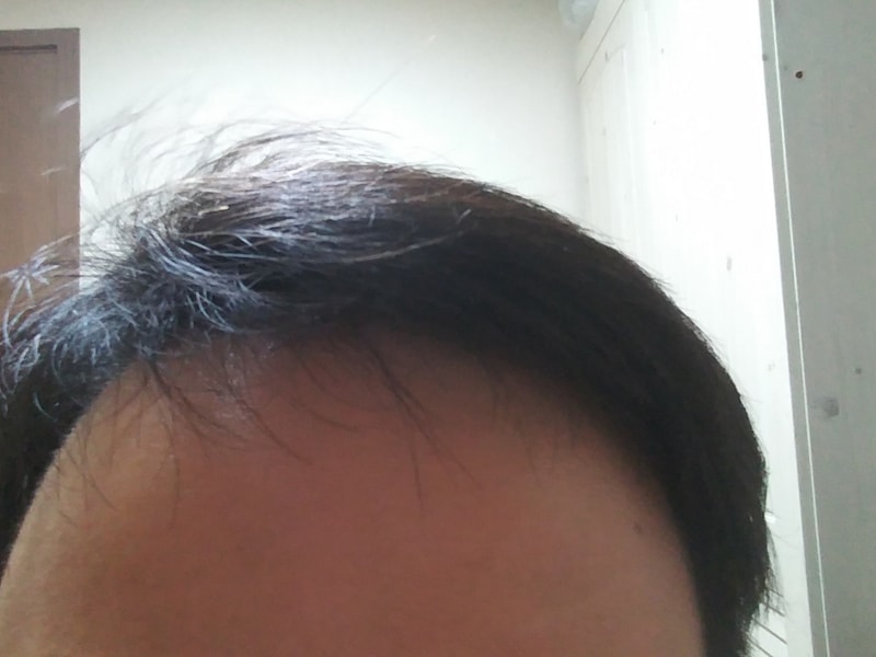20190709_211732.jpg