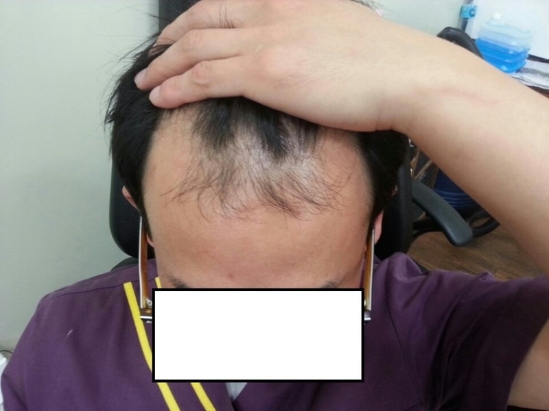 1389331273422.jpg