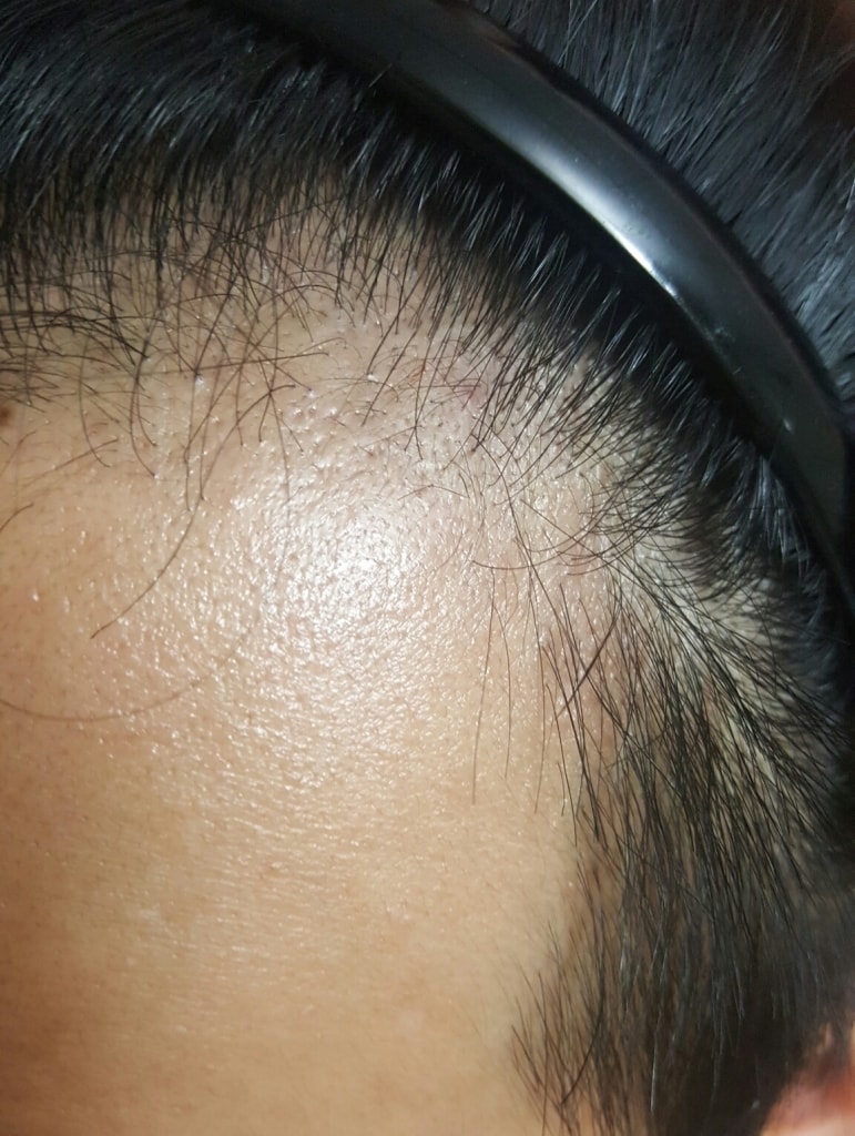 20170709_135414.jpg