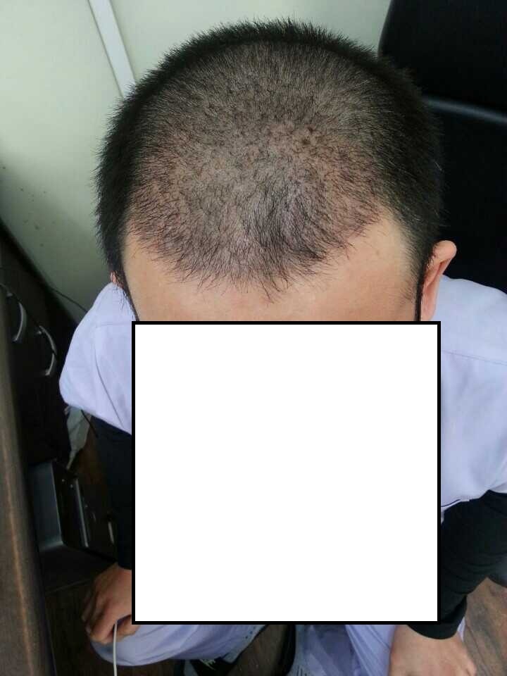 1392081454936.jpg