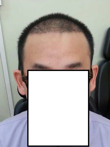235881392081472874.jpg