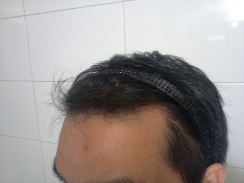 김태우2.jpg