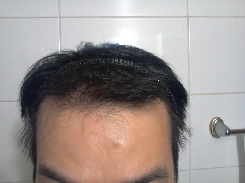 김태우6.jpg