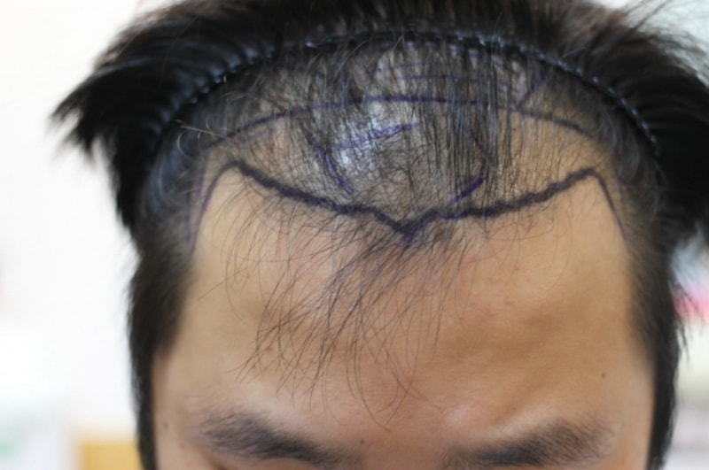디자인.jpg
