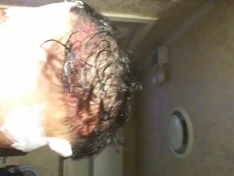 20190802_215328.jpg
