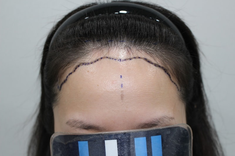 포토후기 이미지