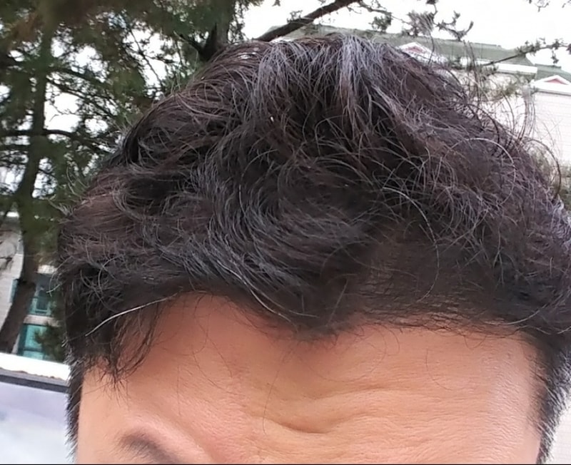 20180117_142719-1.jpg