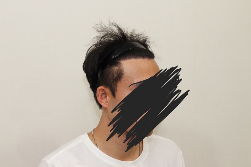 F5458BB1-094B-4CD1-BC23-9B23730ED0EB.jpeg