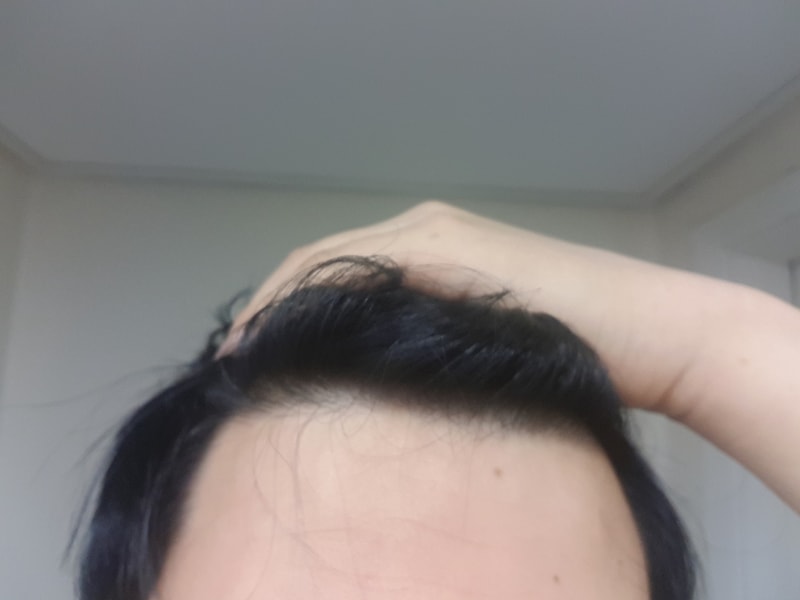 20180823_122633.jpg