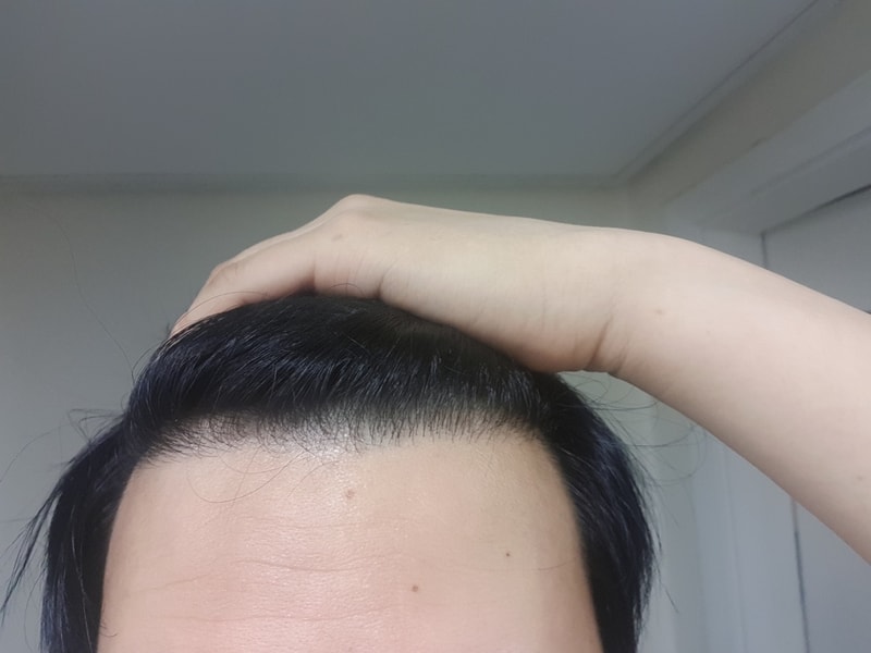 20180823_122623.jpg