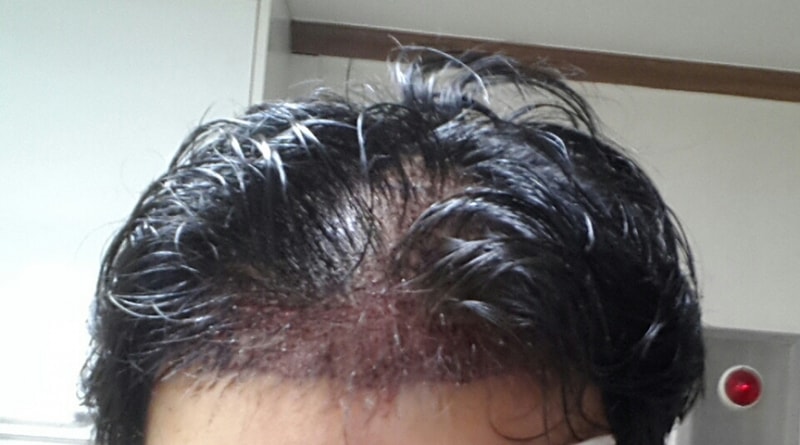 20140912_132826-1.jpg