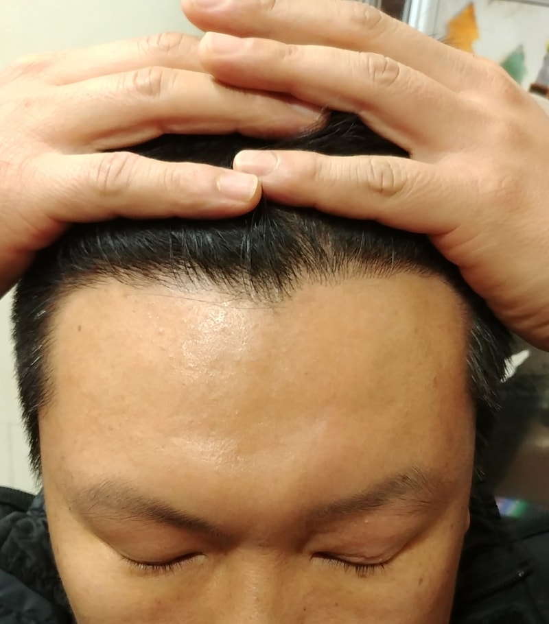Mojerim已经过了8个月 请评价一下。