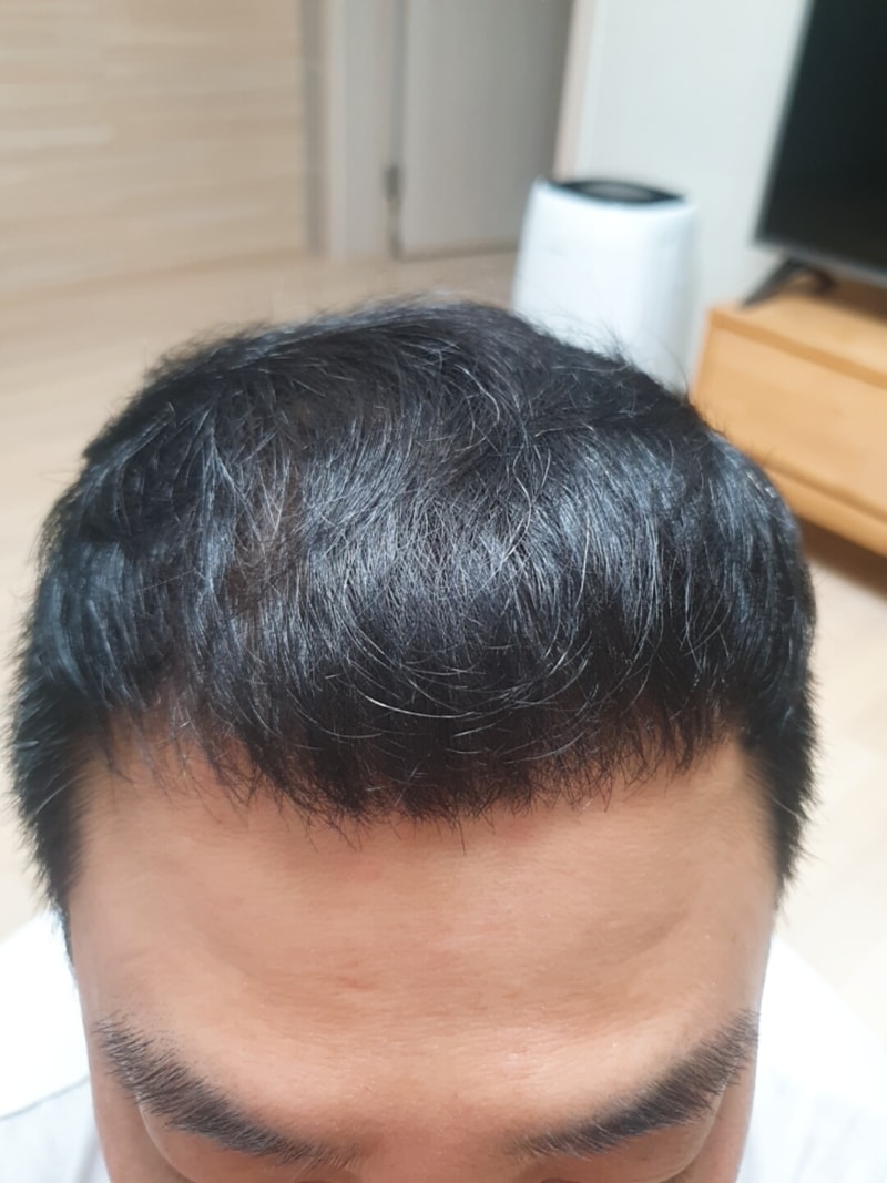 KakaoTalk_20210429_191813806_03.jpg