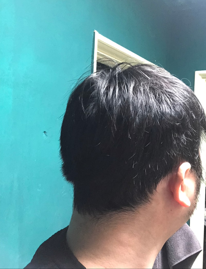 KakaoTalk_20240405_011954849_01.jpg
