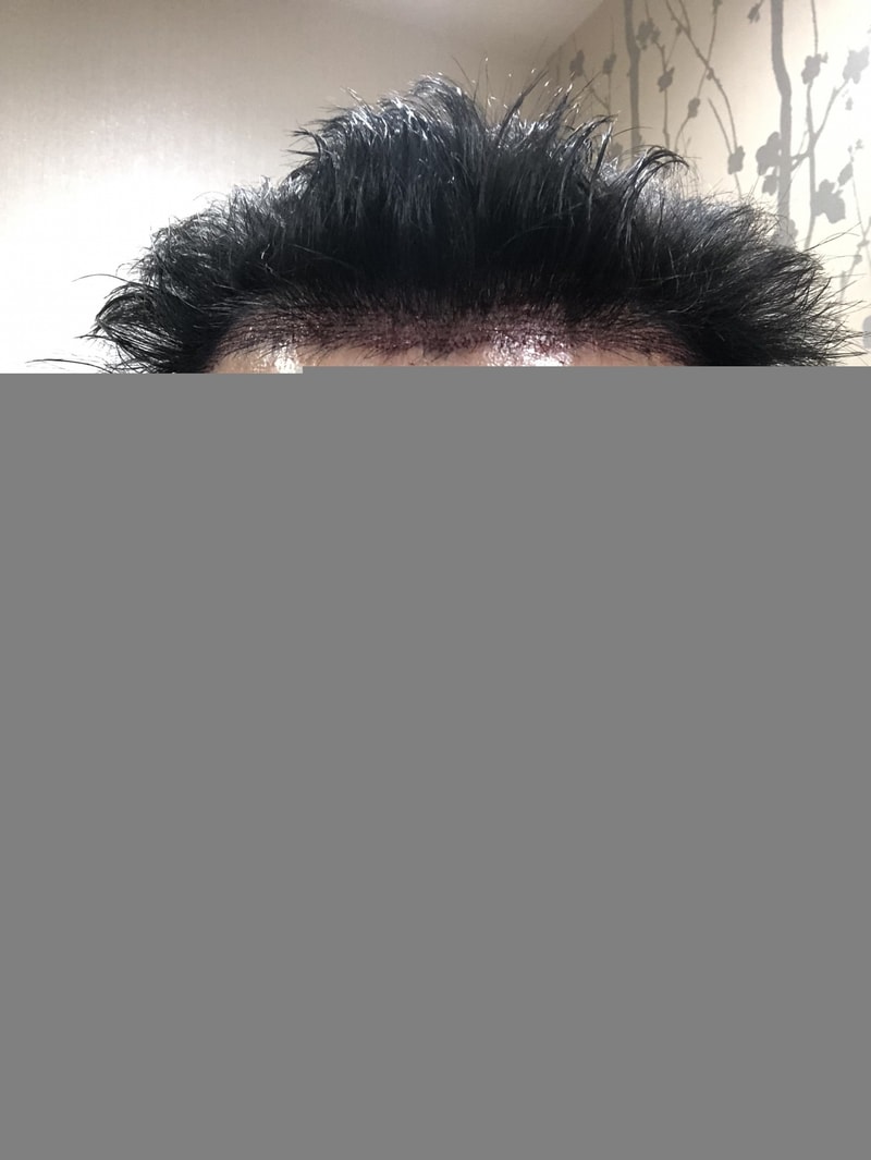 KakaoTalk_20240405_011941781.jpg