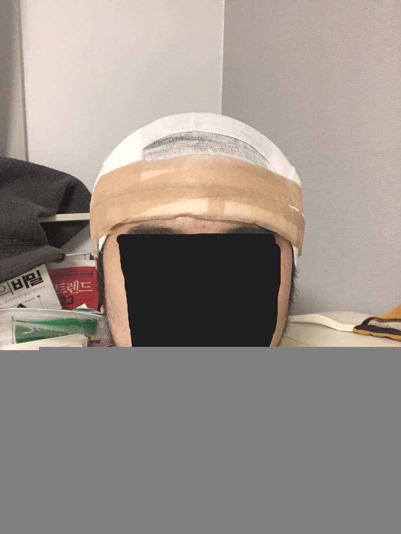 KakaoTalk_20240405_011941781_01.jpg