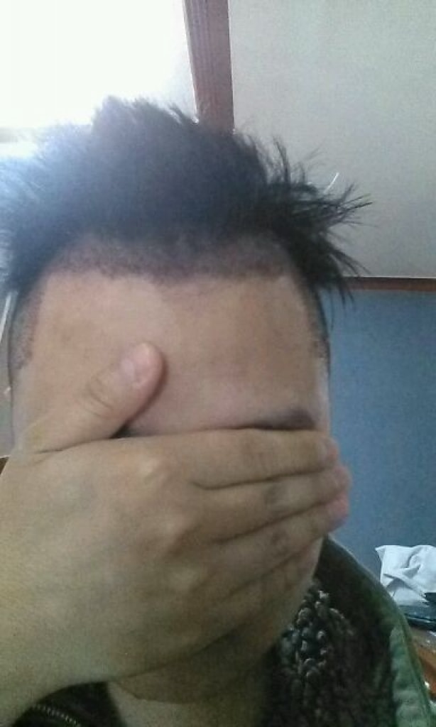 mail.naver.com11.jpg