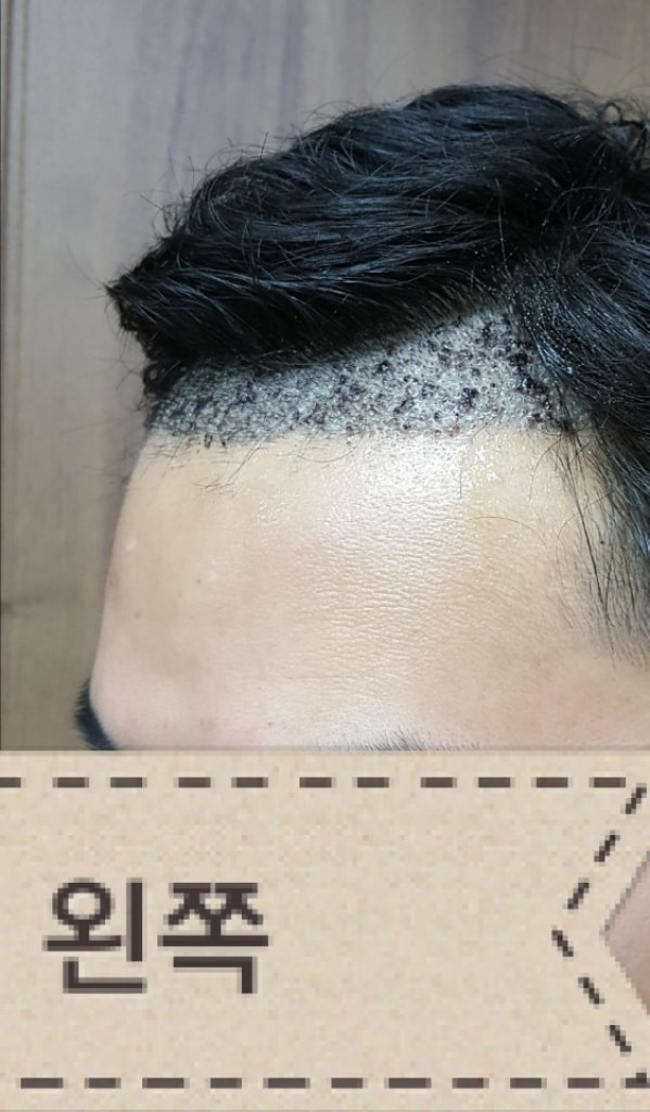 KakaoTalk_20170719_142709060.jpg