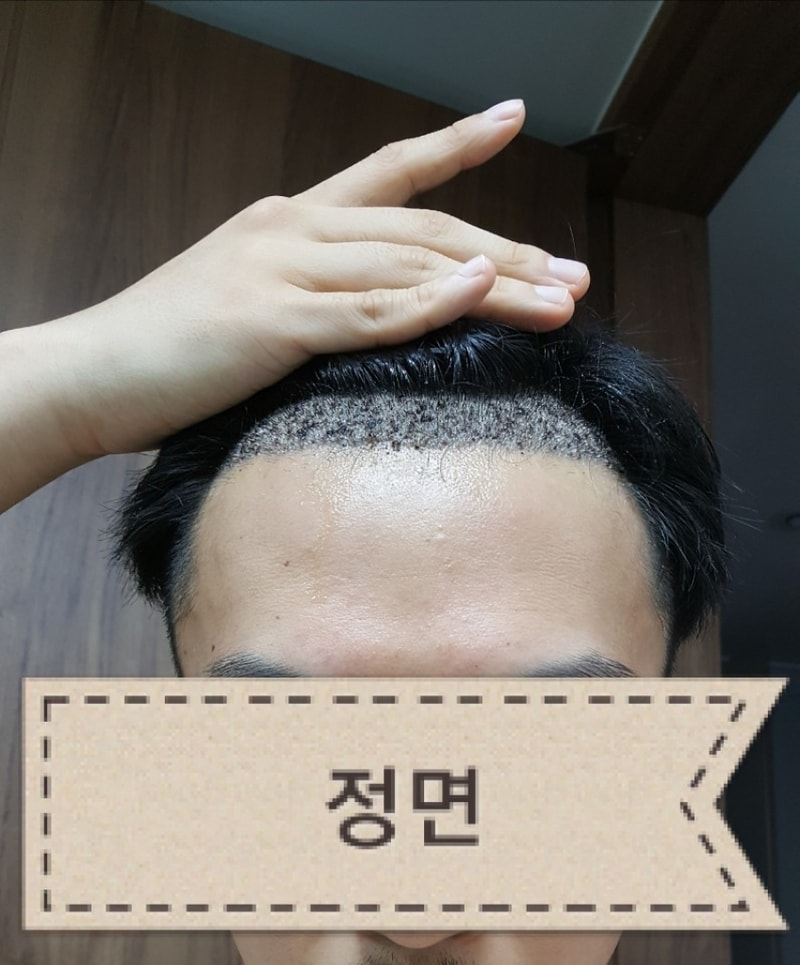 KakaoTalk_20170719_142709799.jpg