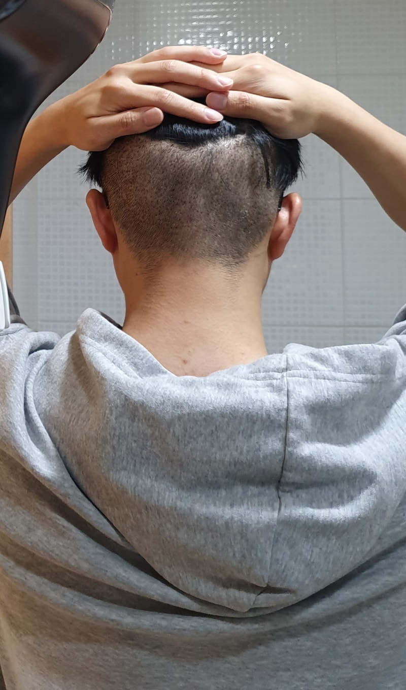 20190716_165718.jpg