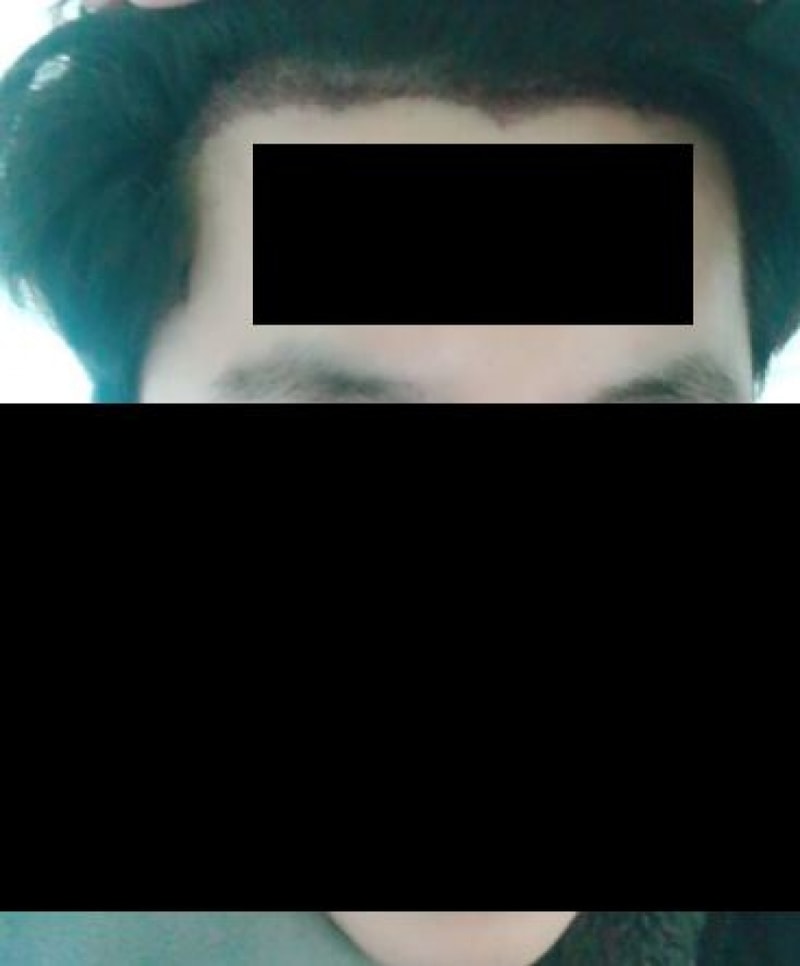 3일차좌.JPG