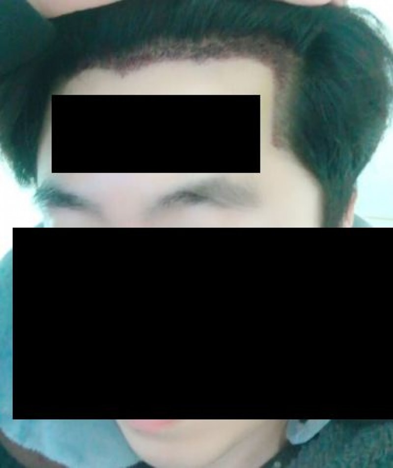 3일차우.JPG