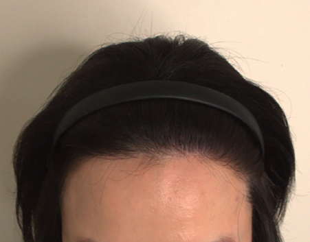 photo_1751623903.png