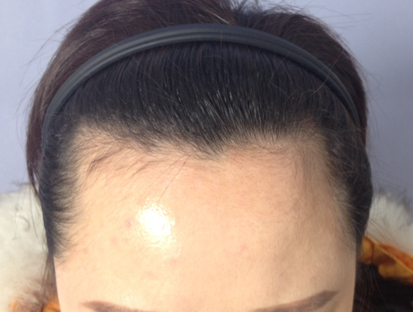 포토후기 이미지