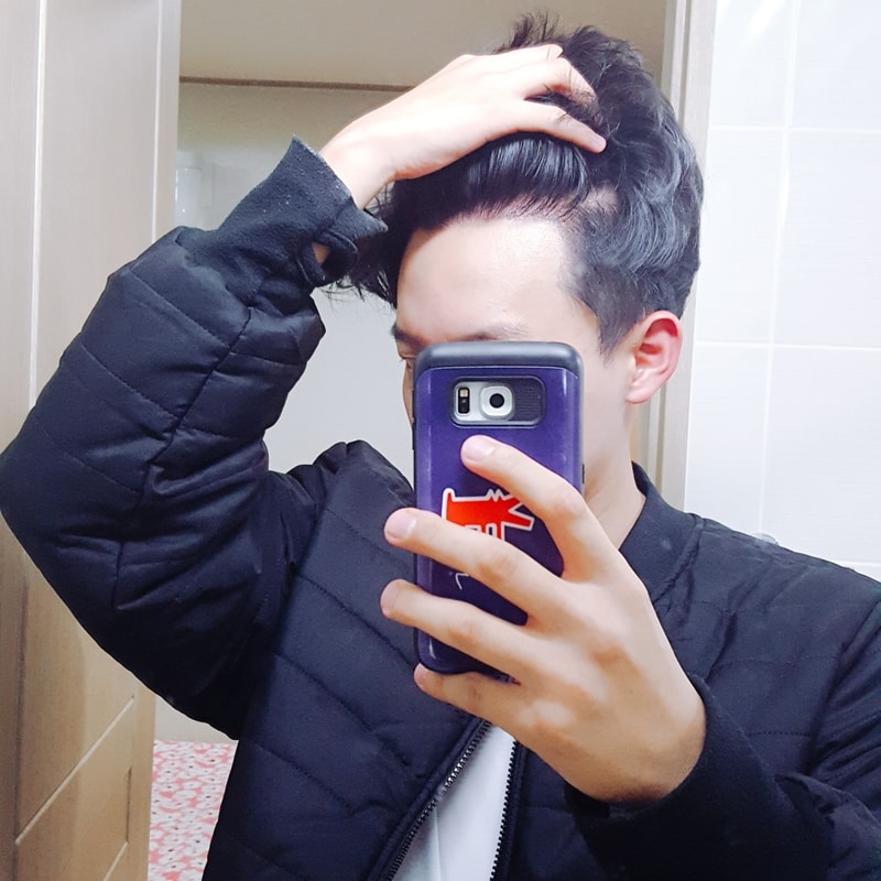 KakaoTalk_20181013_185158334.jpg