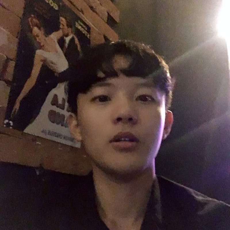 KakaoTalk_20181013_184927922.jpg