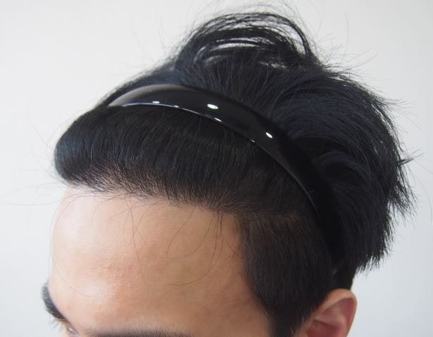 3차2.JPG