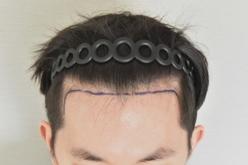 KakaoTalk_20250205_151514397_02.jpg