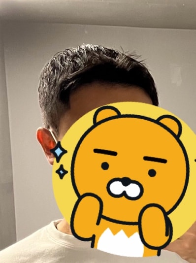 5개월.jpg