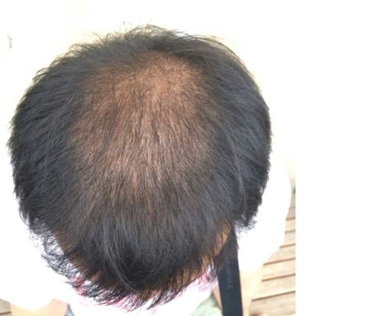 경과3.jpg