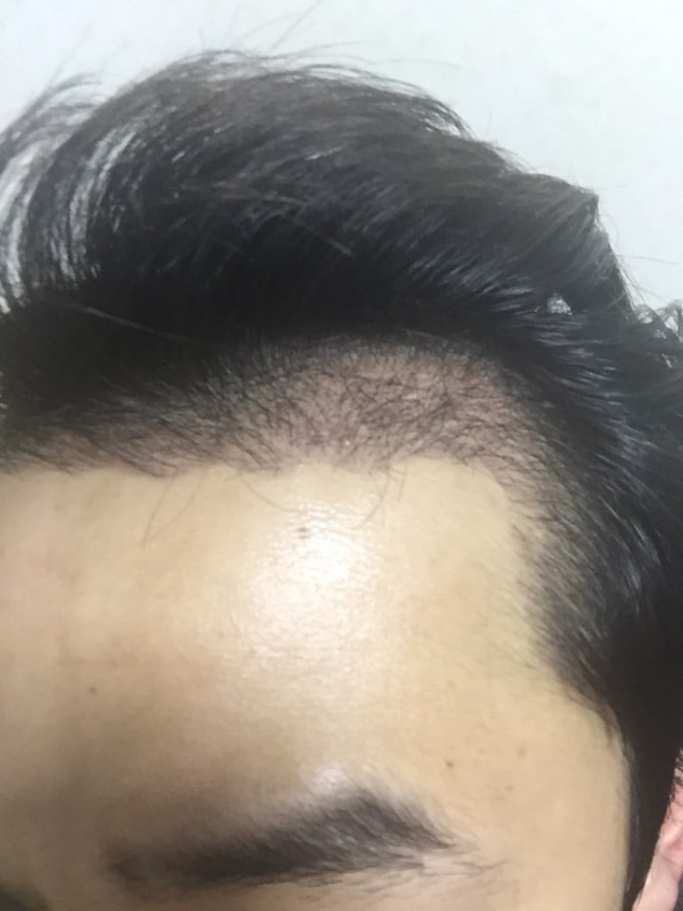 KakaoTalk_20160408_194552763.jpg