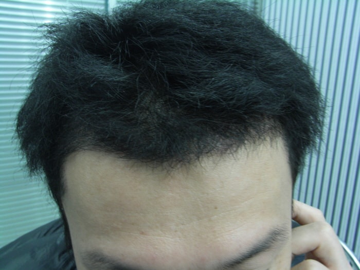ParkSungHyun.jpg_R0011084.JPG