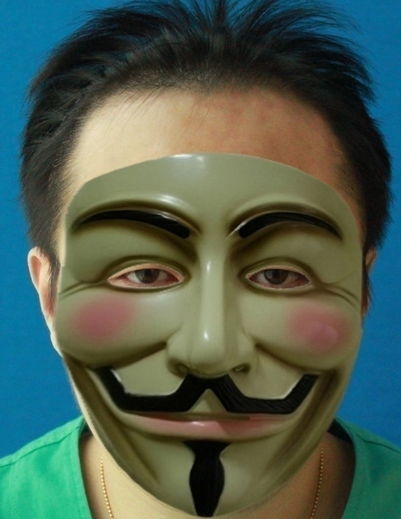 02.jpg