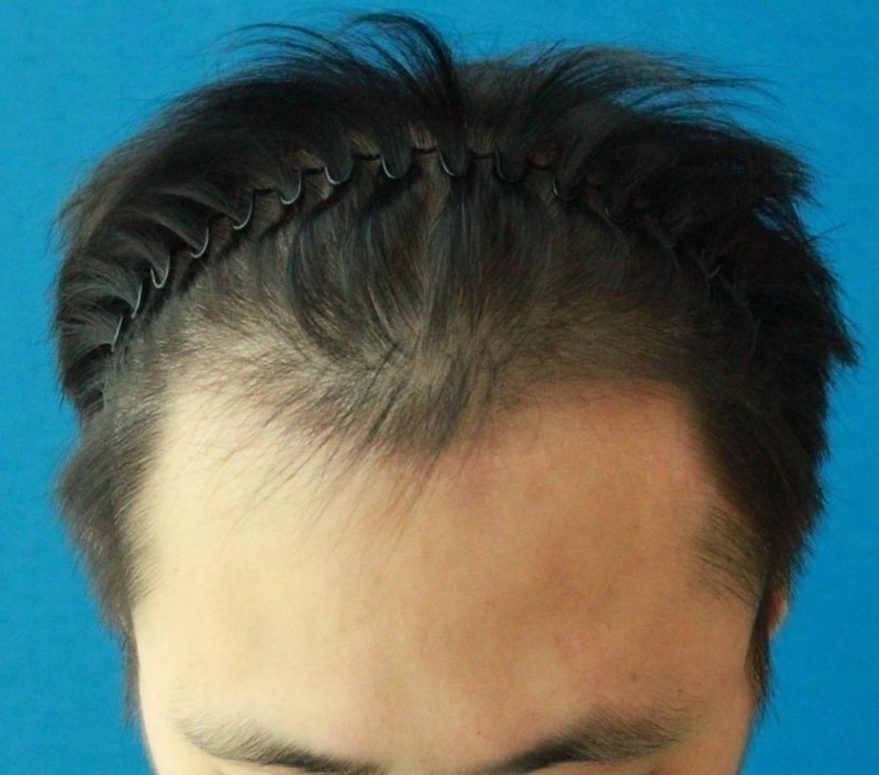 08.jpg