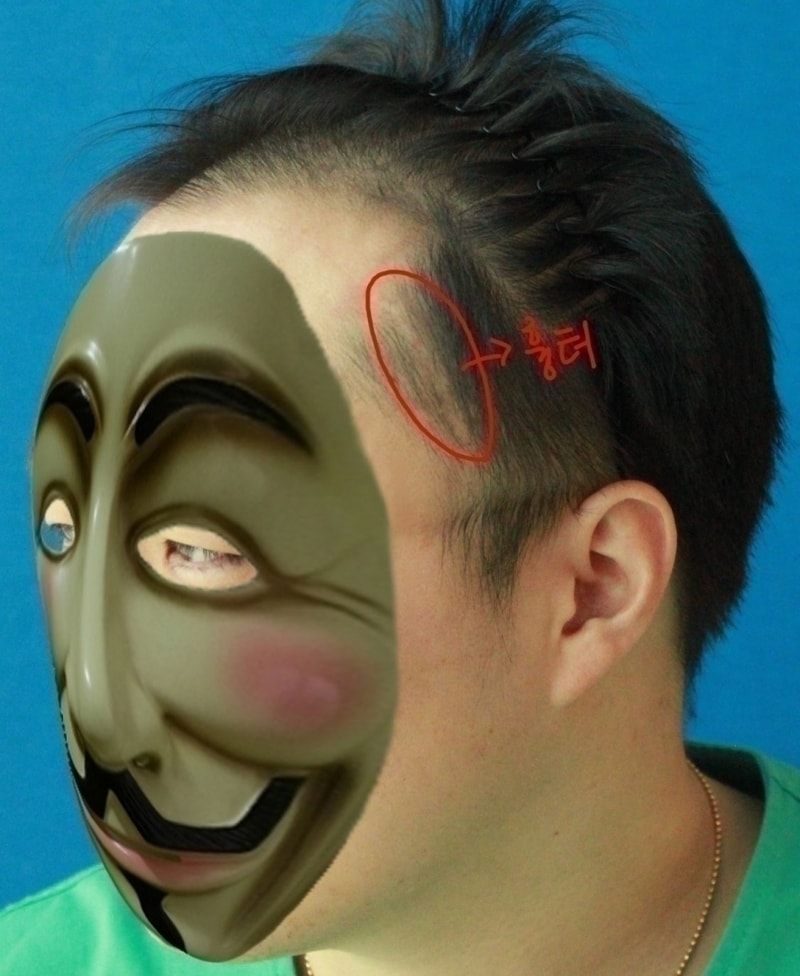 03.jpg