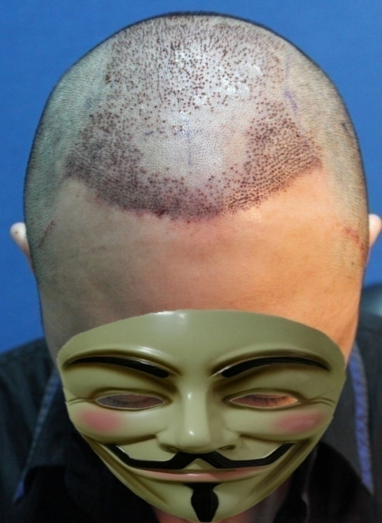 03.jpg