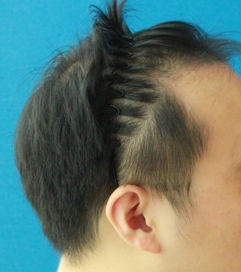 06.jpg