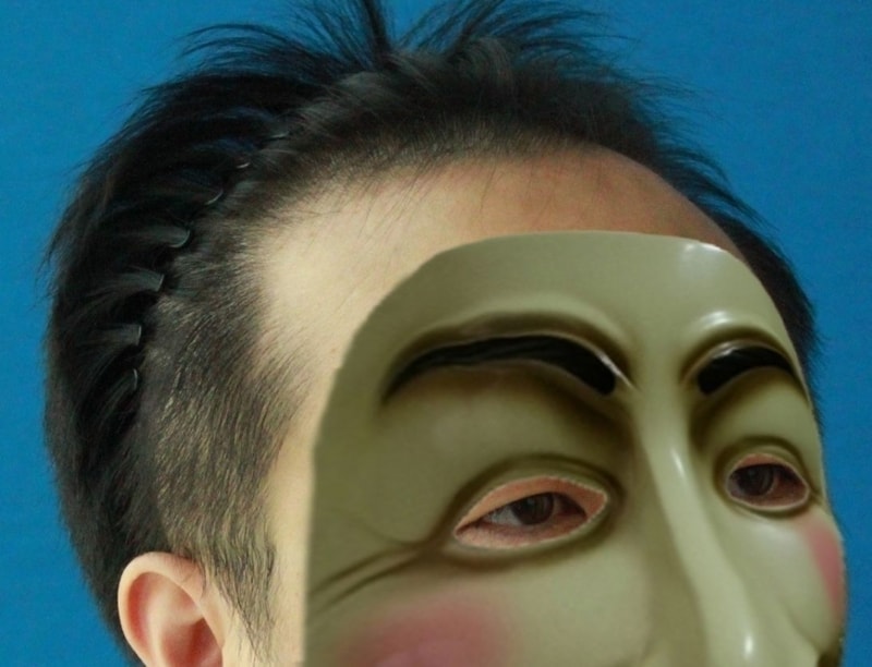 07.jpg