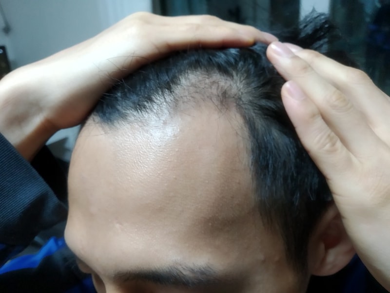 KakaoTalk_20190516_185532634.jpg