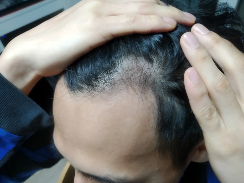 KakaoTalk_20190516_185534049.jpg