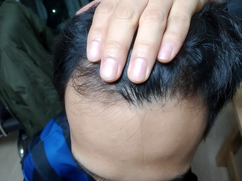 KakaoTalk_20190516_185532521.jpg