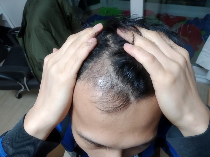 KakaoTalk_20190516_185532385.jpg