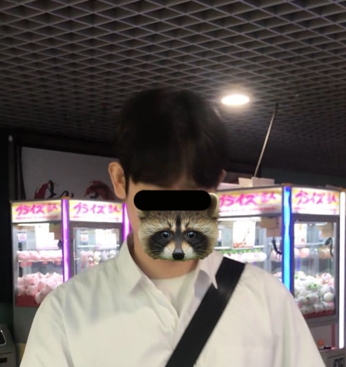 06.jpg