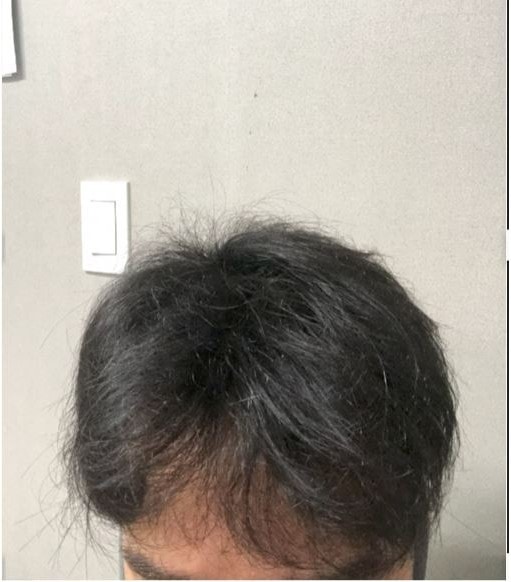 8.JPG