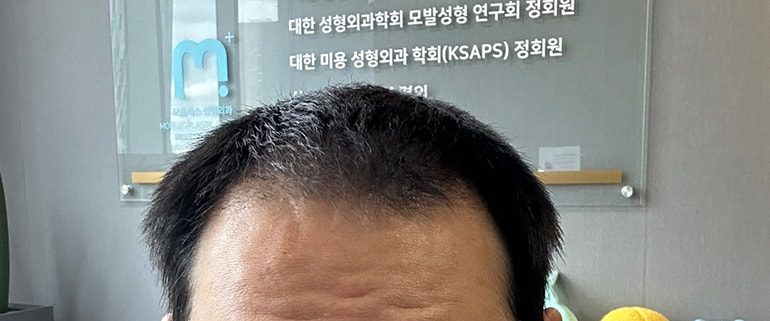 ㅋㅋㅋㅋㅋㅋㅋ.jpg