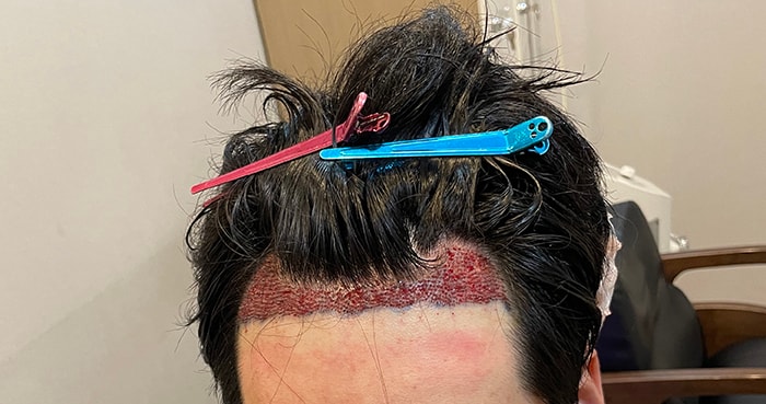 포토후기 이미지